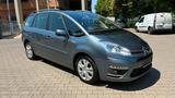 Citroën Grand C4 Picasso Tendance Motor Neu