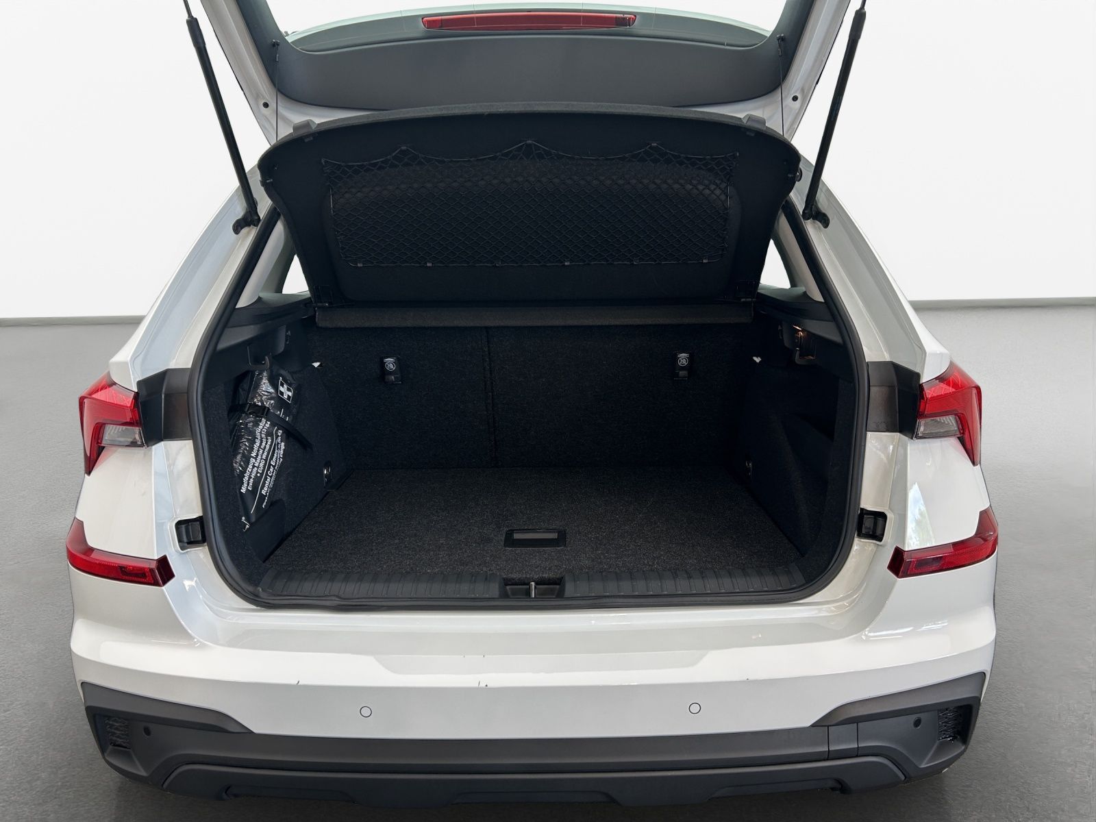 Skoda Kamiq - Bild 12