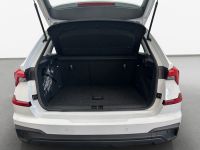 Skoda Kamiq - Vorschau Bild 12