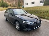 Audi A4 Avant 40 TDI quattro Mild-Hybrid 2,0 TDI, ... - Audi A4 Tageszulassungen