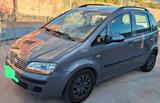 Fiat 2010 Fiat Idea 1.3 MJT 16V 95CV S&S Emotion - Fiat Idea: Emotion