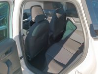 Seat Ibiza - Vorschau Bild 10