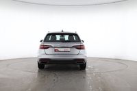 Audi A4 - Vorschau Bild 7