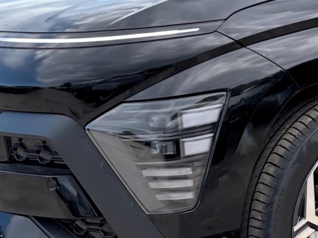 Hyundai KONA - Bild 5
