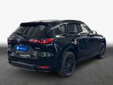 Mazda CX-60 AWD PHEV Aut. HOMURA - Mazda CX-60 Gebrauchtwagen
