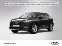 Audi Q3 - Vorschau Bild 1