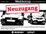 Smart forfour 52kW Passion Automatik/Media/Panorama/PD - Smart ForFour Gebrauchtwagen