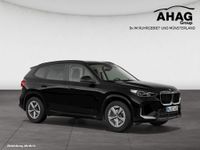 BMW X1 - Vorschau Bild 9