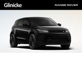 Land Rover Range Rover Evoque P160 FWD Hoxton Winter Paket - Land Rover Range Rover Evoque Neuwagen