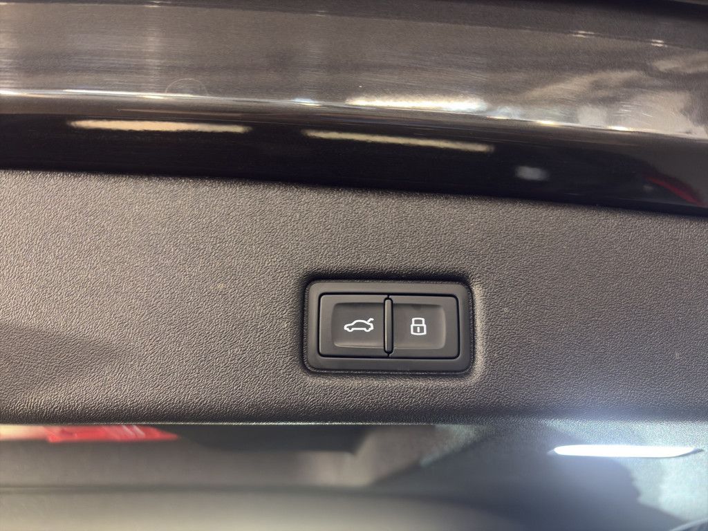 Audi Q5 - Bild 24