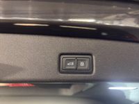 Audi Q5 - Vorschau Bild 24