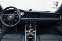 Porsche 911 Urmodell - Vorschau Bild 31