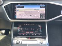 Audi A6 - Vorschau Bild 6