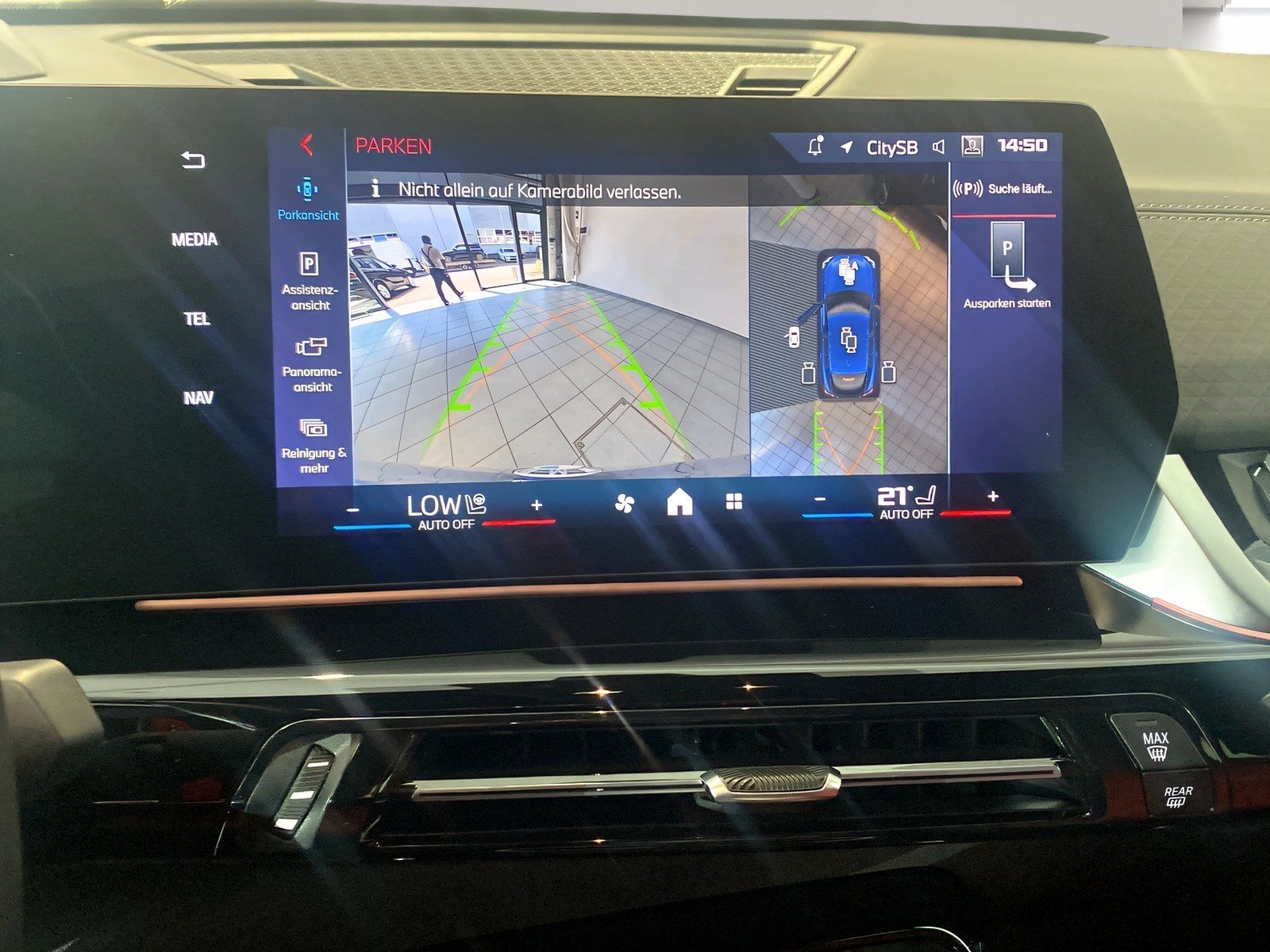 BMW X2 - Bild 20