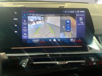 BMW X2 - Vorschau Bild 20
