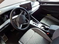 Volkswagen Golf - Vorschau Bild 4