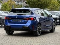 BMW 120 - Vorschau Bild 2