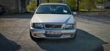Volvo C70 2,3T- T5 - Volvo C70: Coupe