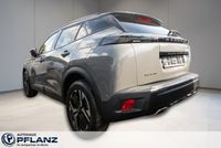 Peugeot 2008 - Vorschau Bild 4