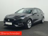 Seat Leon Sportstourer 1.5 eTSI DSG FR ALLWETTER KAME