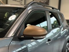 DACIA Duster - Ansicht 14