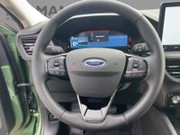 Ford Kuga - Vorschau Bild 10