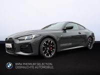 BMW 430 - Vorschau Bild 1