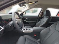 BMW 318 - Vorschau Bild 18