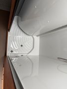 Pössl Summit 600 Plus, Markise,Busbiker,Maxfan