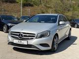 Mercedes-Benz A 180 BlueEfficiency BI-Xenon/NAVI/85.000km - Mercedes-Benz A 180: Blueefficiency
