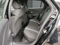 Opel Corsa - Vorschau Bild 9