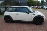 MINI COOPER Mini Cooper - gebrauchte MINI MINI aus dem Jahr 2009