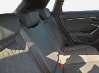 Audi RS3 - Vorschau Bild 16