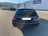 Mercedes-Benz Mercedes CLS 350d Shooting Brake  - Mercedes-Benz CLS 350 Shooting Brake von privat