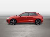 Audi A3 Sportback 45 TFSI e S Line AHK MATRIX HuD - Audi A3 Gebrauchtwagen in Chemnitz