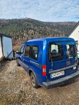 Opel Combo 1.4 Twinport Sport Sport - Opel Combo: Twinport