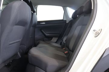 Volkswagen Taigo 1.0 TSI AID+FRONT+LANE+LED