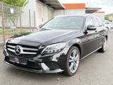 Mercedes-Benz C 180 C -Klasse T-Modell C 180 T CGI - Mercedes-Benz: Klasse M
