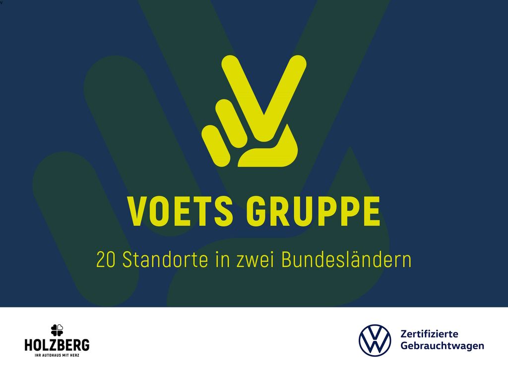 Volkswagen Touareg 3.0 TSI R eHybrid 4Motion LUFT+DYNAUDIO+