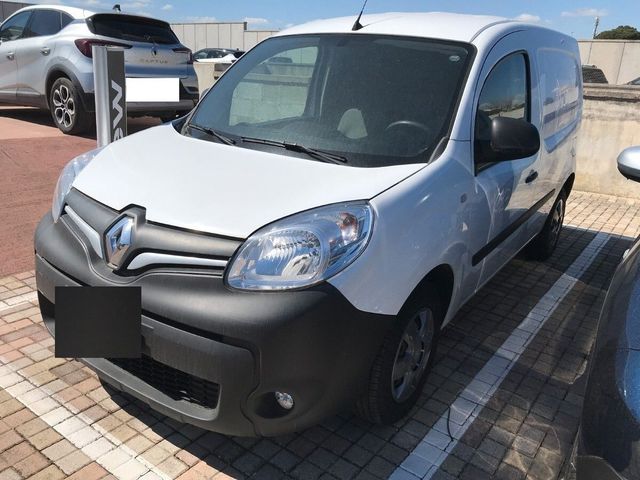 Renault Kangoo 1.5 Blue dCi 95CV Express Furgone