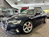 Audi A6 Avant 55 TFSI quattro*S-Line Sport*Matrix*ACC - Audi A6 Gebrauchtwagen in Hagen