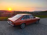 Audi 100 5E Avant - Typ 43 - C2 - Sammlerzustand - Audi 100 Gebrauchtwagen