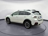 Subaru XV 2.0i Exclusive+ Lineartronic 4WD Glasdach Xen - Subaru Gebrauchtwagen