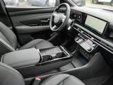 Hyundai TUCSON 1.6 T-GDI 48V DCT 2WD PRIME |Sitzklima - Hyundai Gebrauchtwagen in Mannheim
