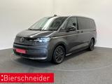 Volkswagen T7 Multivan 2.0 TDI DSG LÜ ALU 17 GRA NAVI KAMER