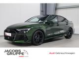 Audi RS 3 Limousine 2.5 TFSI quattro 280 km/h/Matrix/ - Audi RS3 in Aachen