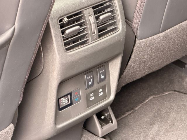 Fahrzeugabbildung Nissan X-Trail 1.5 VC-T e-4ORCE Tekna+ Nappa*Vollausst.