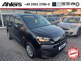 Fiat Doblo L1 Kombi+AUTOMATIK+NAVI+KAMERA+KEYLESS+TOT