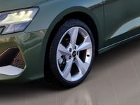 Audi A3 - Vorschau Bild 7
