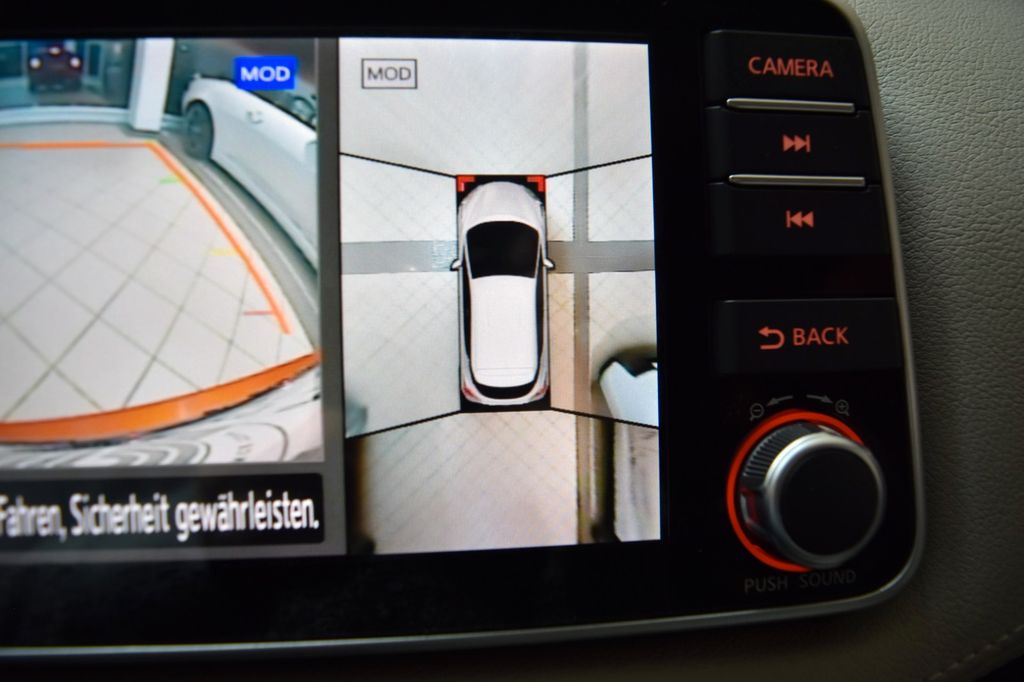 Car Image 29